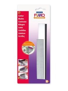 Vágókés készlet, FIMO (FM870004)