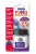 Selyemfényű lakk, 35 ml, FIMO (FM870501BK)