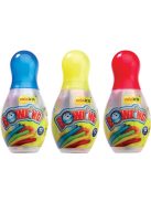 Zsírkréta, COLOKIT "Bowling", 12 különböző szín (FOPCR04)