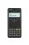 CASIO FX570ESPlus2 tudományos számológép (FX570ESPlus2)