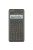 CASIO FX82MS2E tudományos számológép (FX82MS2E)