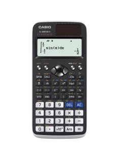 CASIO  FX 991 CE X tudományos számológép (FX991CEX)