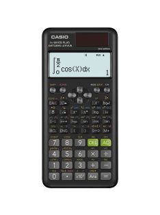 CASIO FX991ESPLUS2 tudományos számológép (FX991ESPLUS2)