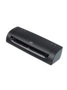 Laminálógép, A4, 75 mikron, GBC "Fusion 1000L" (GBC4400744)