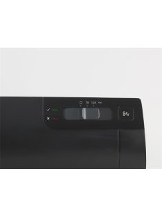   Laminálógép, A4, 75 - 125 mikron, GBC "Fusion 1100L" (GBC4400746)