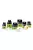 Etikett, LW nyomtatóhoz, 54x101 mm, 220 db etikett, DYMO (GD99014) (GD99014)