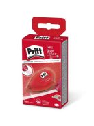 Ragasztó roller, utántölthető, tartós, 8,4 mm x 16 m, HENKEL (H2115721)