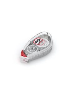   Hibajavító roller, 4,2 mm x 10 m, HENKEL "Pritt Compact" (H2115722)