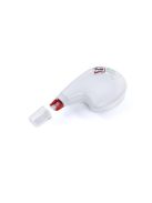 Hibajavító roller, 4,2 mm x 10 m, HENKEL "Pritt ECOmfort" (H2116533)