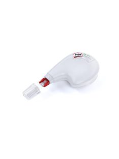   Hibajavító roller, 4,2 mm x 10 m, HENKEL "Pritt ECOmfort" (H2116533)
