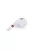 Hibajavító roller, 4,2 mm x 10 m, HENKEL "Pritt ECOmfort" (H2116533)