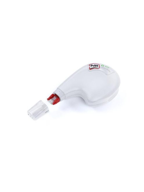 Hibajavító roller, 4,2 mm x 10 m, HENKEL "Pritt ECOmfort" (H2116533)