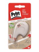 Hibajavító roller, 4,2 mm x 10 m, HENKEL "Pritt ECOmfort" (H2116533)