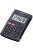 CASIO HL 820LV zsebszámológép (HL820LV)