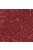 Glitterkarton, A4,220g, piros (HP16428)