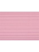 Hullámkarton rózsaszín 50x70cm (HPR0375)