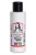 Decoupage ragasztó 3 az 1-ben, 70ml (HPR383)