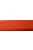 Krepp-papír, 50x200 cm, VICTORIA, narancs vörös (HPRV00114)