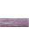 Krepp-papír, 50x200 cm, VICTORIA, gyöngyház lilás rózsaszín (HPRV00139)