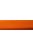 Krepp-papír, 50x200 cm, VICTORIA, narancssárga (HPRV0030)