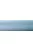 Krepp-papír, 50x200 cm, VICTORIA, világoskék (HPRV0036)