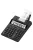 CASIO HR 150 RCE nyomtatós számológép (HR150RCE)