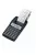 CASIO HR 8 RCE nyomtatós számológép (HR8RCE)