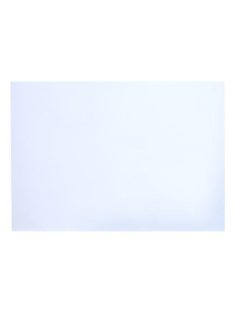 Boríték, TC4, öntapadó, VICTORIA PAPER, 250 db (IBI08)