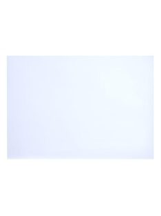 Boríték, TB4, öntapadó, VICTORIA PAPER, 250 db (IBI19)