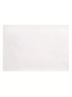   Boríték, LC5, öntapadó, (bélésnyomott) VICTORIA PAPER, 500 db (IBI32)