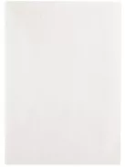 Boríték, TC4, szilikonos, VICTORIA PAPER, 250 db (IBI44)