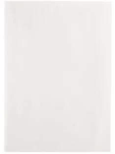 Boríték, TC4, szilikonos, VICTORIA PAPER, 250 db (IBI44)