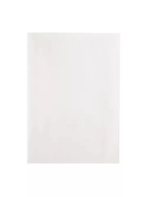 Boríték, TC4, szilikonos, VICTORIA PAPER, 250 db (IBI44)