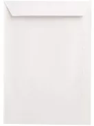 Boríték, TC4, szilikonos, VICTORIA PAPER, 250 db (IBI44)