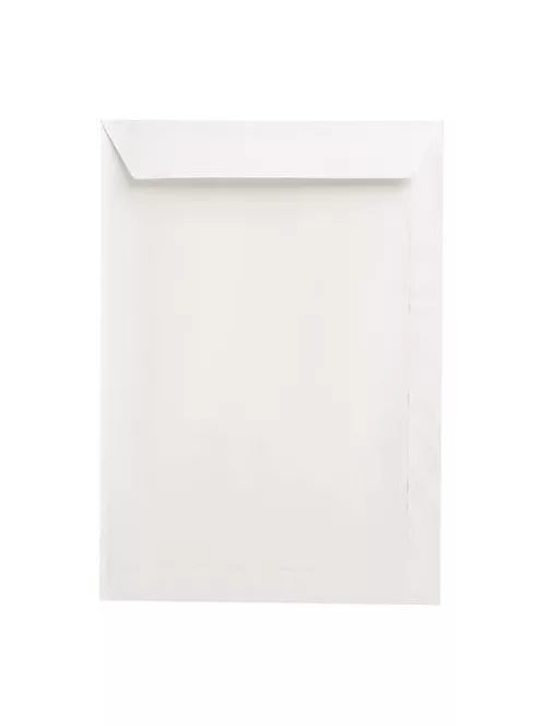 Boríték, TC4, szilikonos, VICTORIA PAPER, 250 db (IBI44)