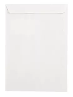   Boríték, TC4, szilikonos, jobb ablakos,  VICTORIA PAPER, 250 db (IBI45)