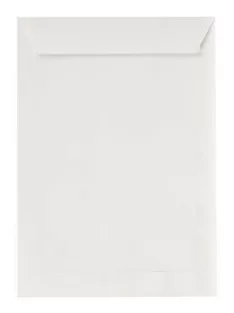 Boríték, TB4, szilikonos, VICTORIA PAPER, 250 db (IBI48)