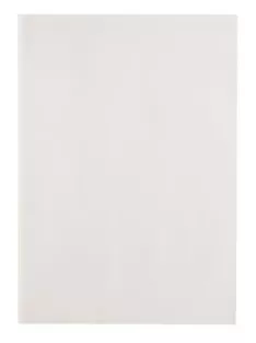 Boríték, TC5, szilikonos, VICTORIA PAPER, 500 db (IBI49)