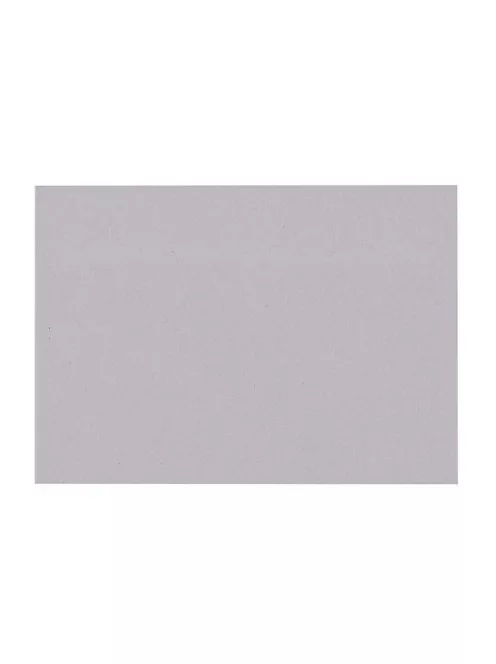 Boríték, LC6, öntapadó, környezetbarát, VICTORIA PAPER, 1000 db (IBIR01)