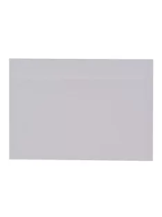   Boríték, LC5, öntapadó, környezetbarát, VICTORIA PAPER, 500 db (IBIR02)