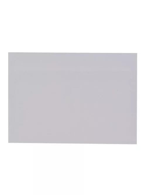 Boríték, LC5, öntapadó, környezetbarát, VICTORIA PAPER, 500 db (IBIR02)