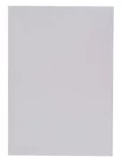 Boríték, TC4, szilikonos, környezetbarát, VICTORIA PAPER, 250 db (IBIR04)