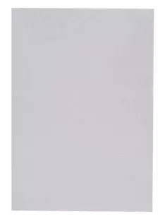   Boríték, TC4, szilikonos, környezetbarát, VICTORIA PAPER, 250 db (IBIR04)