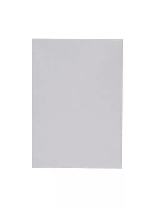Boríték, TC4, szilikonos, környezetbarát, VICTORIA PAPER, 250 db (IBIR04)