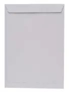 Boríték, TC4, szilikonos, környezetbarát, VICTORIA PAPER, 250 db (IBIR04)