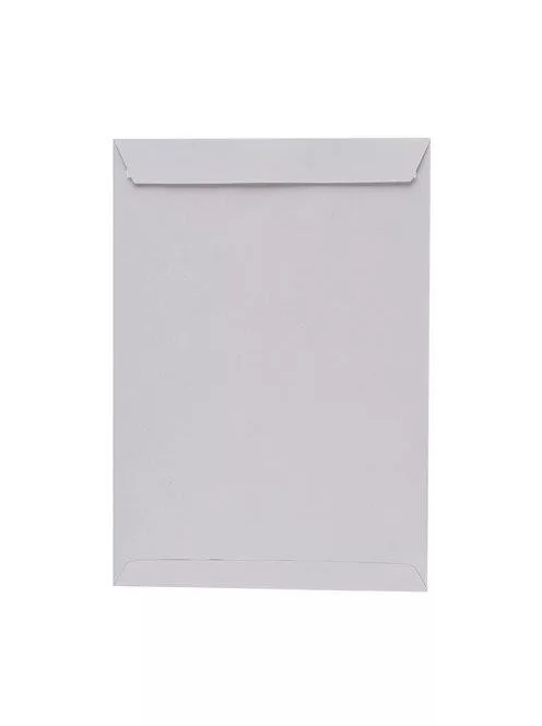 Boríték, TC4, szilikonos, környezetbarát, VICTORIA PAPER, 250 db (IBIR04)