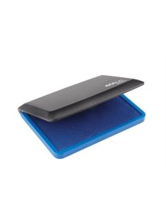   Bélyegzőpárna, COLOP "Micro 2", kék (IC1190203)