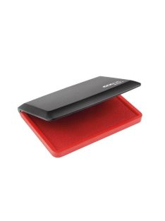   Bélyegzőpárna, COLOP "Micro 2", piros (IC1190205)