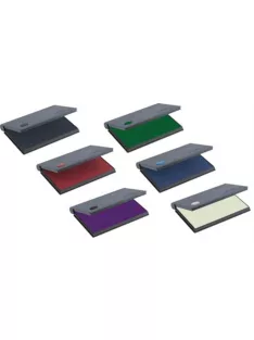   Bélyegzőpárna, COLOP "Micro 1", natúr (IC90110)