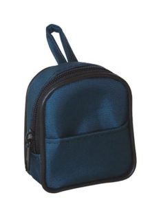   Bélyegzőtok, COLOP "30", vegyes színek (IC9040300)